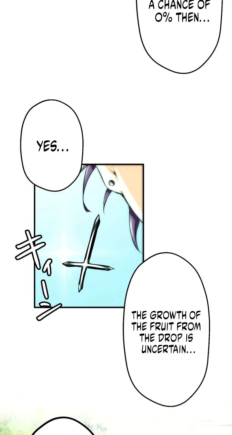 Read BC - Blood Cell chapter 10 image 63 on Lezhin