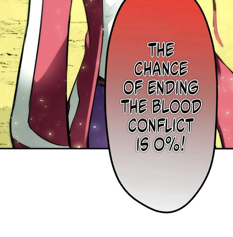 Read BC - Blood Cell chapter 10 image 65 on Lezhin