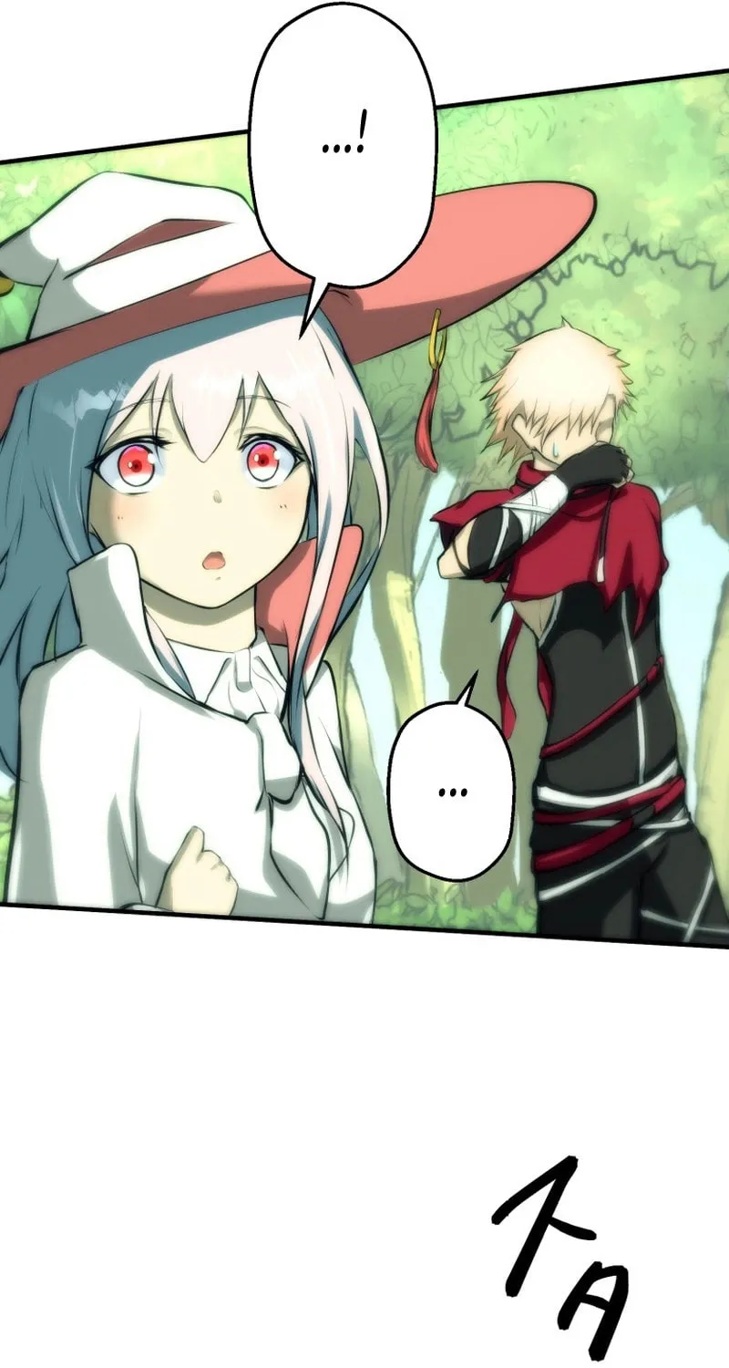 Read BC - Blood Cell chapter 10 image 66 on Lezhin