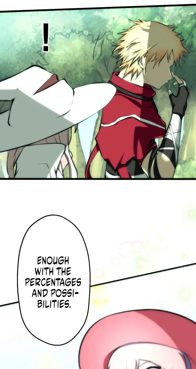 Read BC - Blood Cell chapter 10 image 67 on Lezhin
