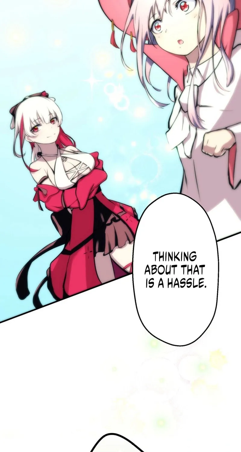 Read BC - Blood Cell chapter 10 image 68 on Lezhin