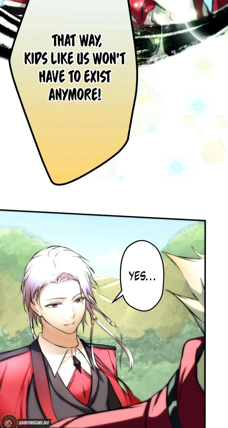 Read BC - Blood Cell chapter 10 image 70 on Lezhin