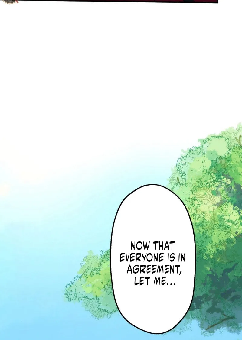 Read BC - Blood Cell chapter 10 image 71 on Lezhin