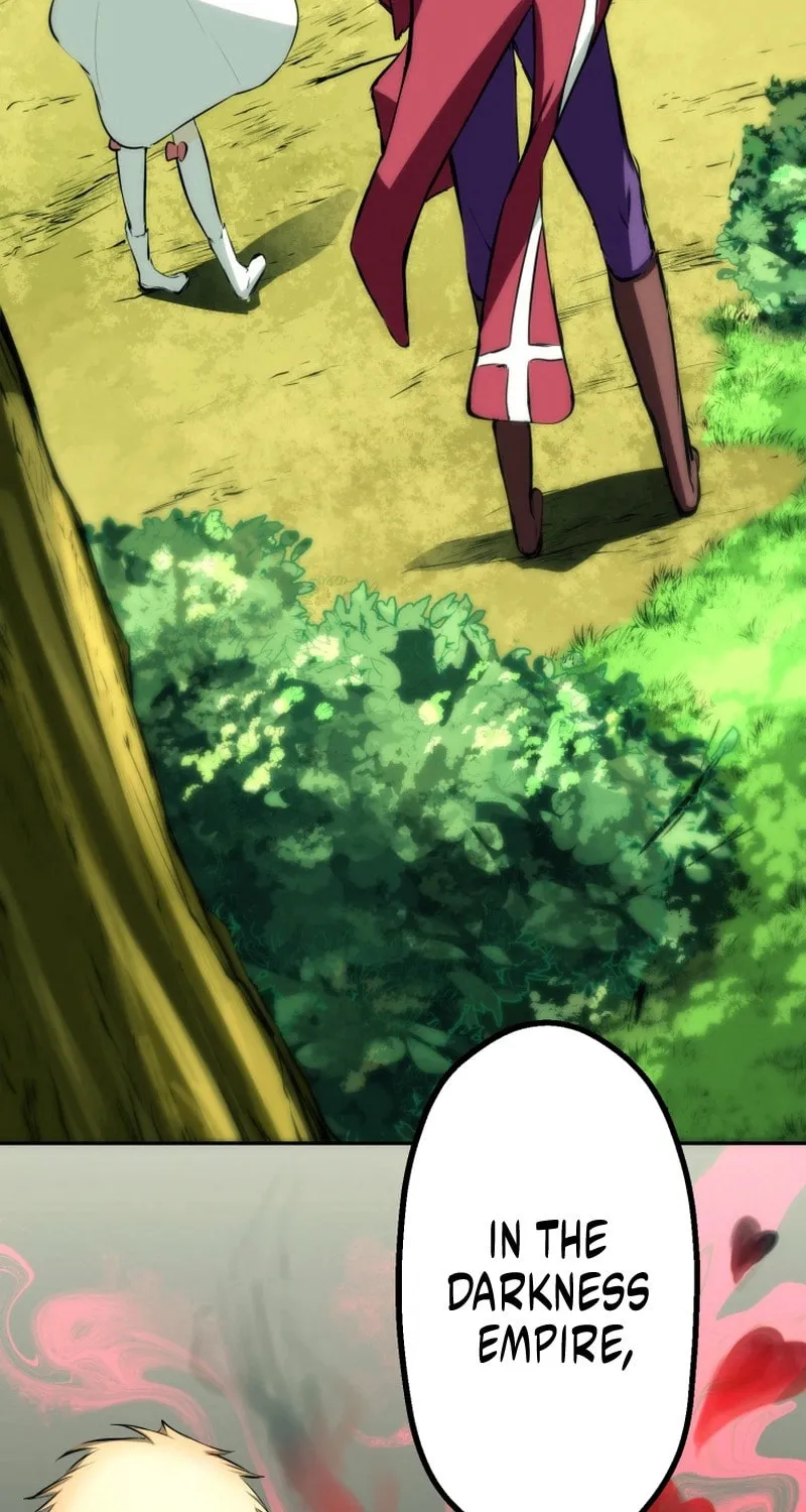 Read BC - Blood Cell chapter 10 image 73 on Lezhin