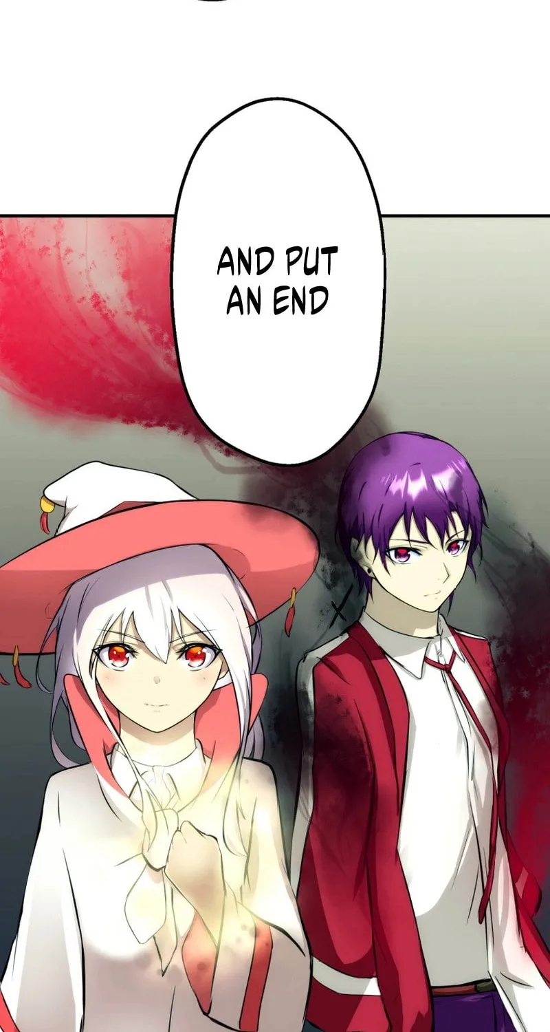 Read BC - Blood Cell chapter 10 image 75 on Lezhin