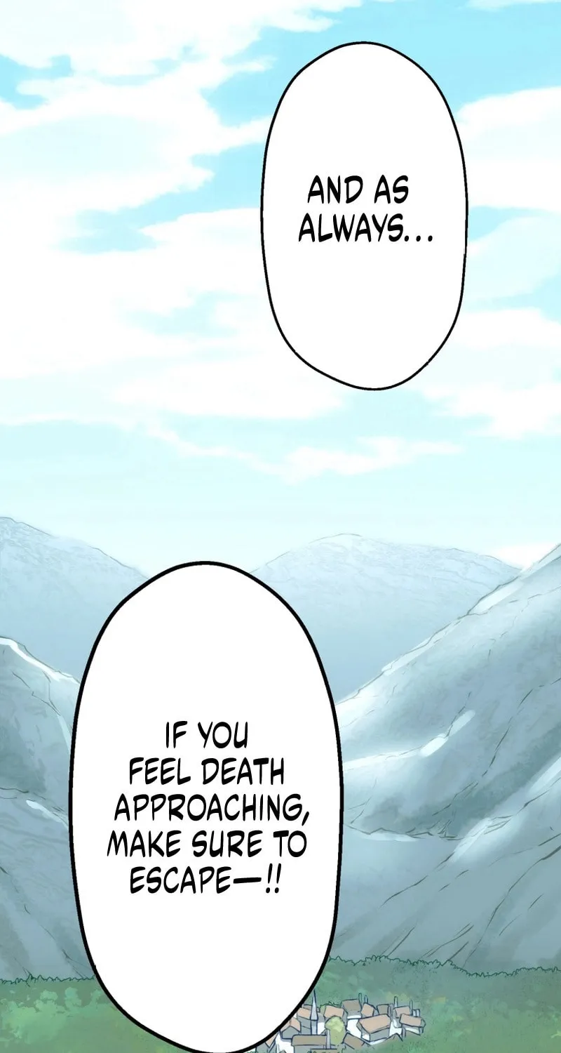 Read BC - Blood Cell chapter 10 image 77 on Lezhin