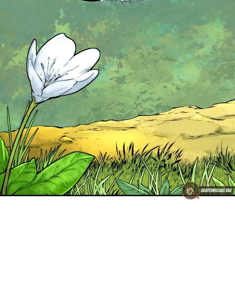 Read BC - Blood Cell chapter 10 image 78 on Lezhin