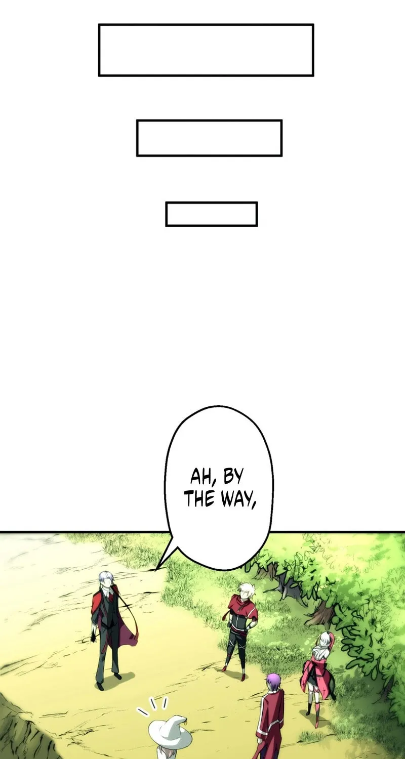 Read BC - Blood Cell chapter 10 image 79 on Lezhin