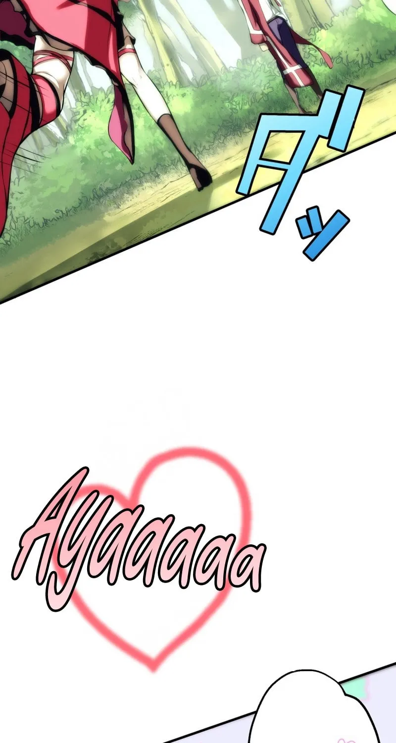 Read BC - Blood Cell chapter 10 image 8 on Lezhin