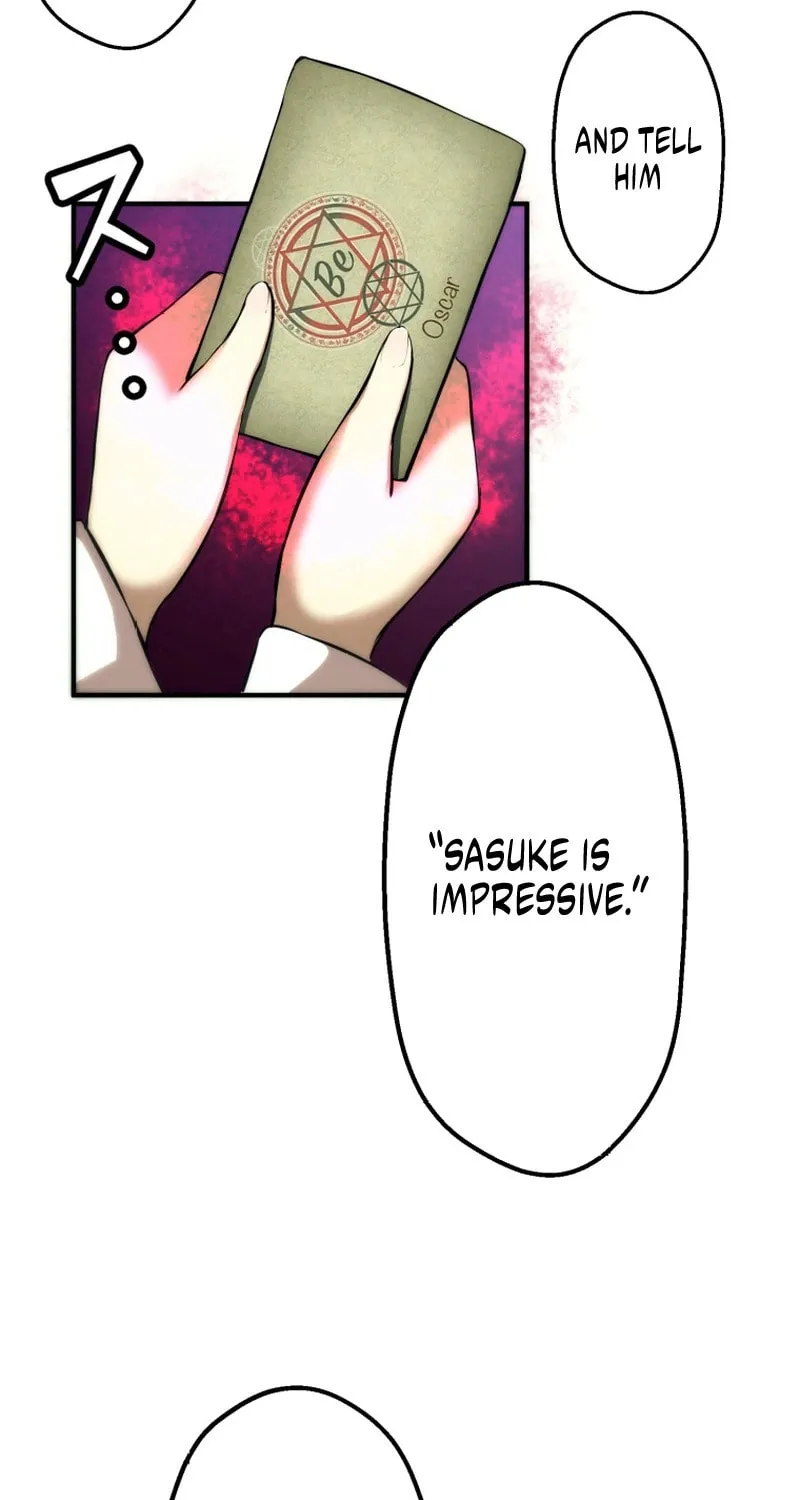 Read BC - Blood Cell chapter 10 image 81 on Lezhin