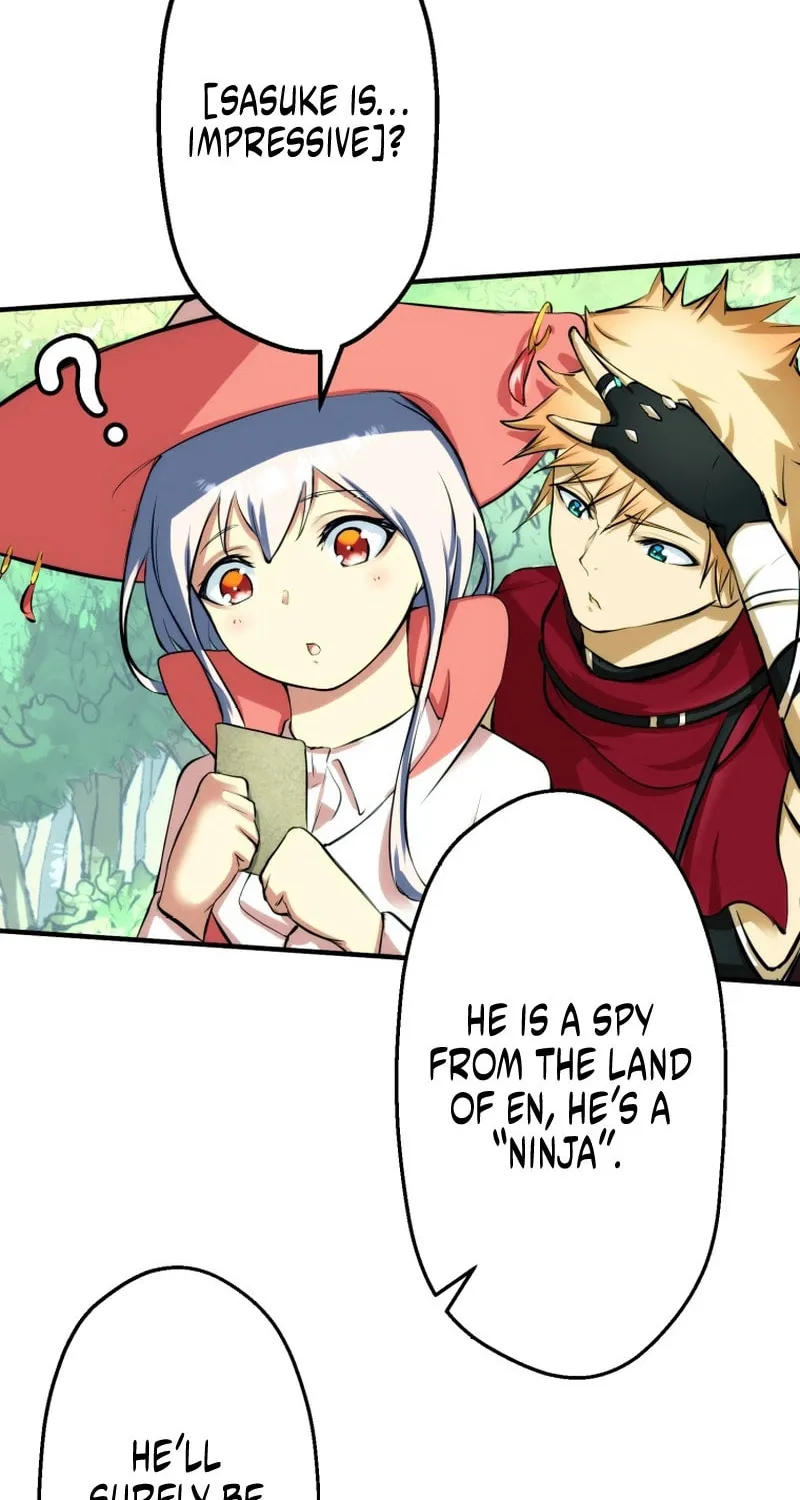 Read BC - Blood Cell chapter 10 image 82 on Lezhin