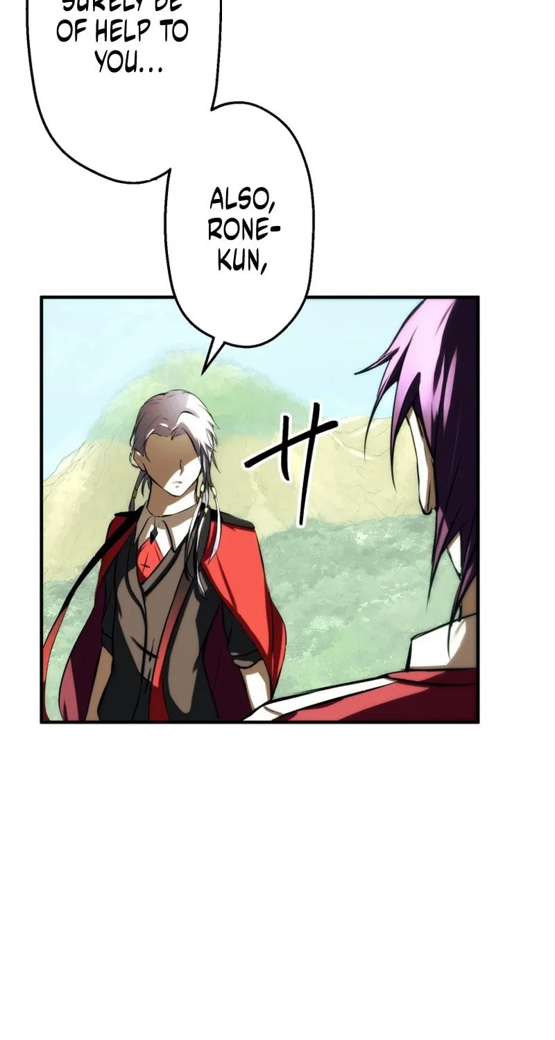 Read BC - Blood Cell chapter 10 image 83 on Lezhin