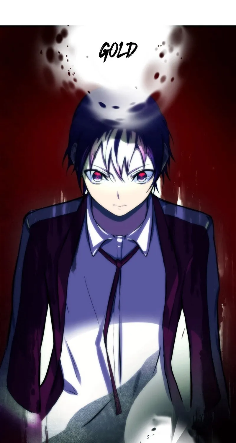 Read BC - Blood Cell chapter 10 image 84 on Lezhin