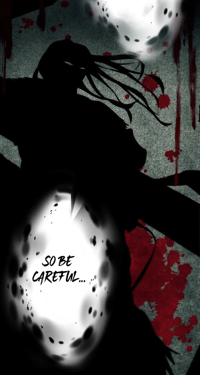 Read BC - Blood Cell chapter 10 image 86 on Lezhin