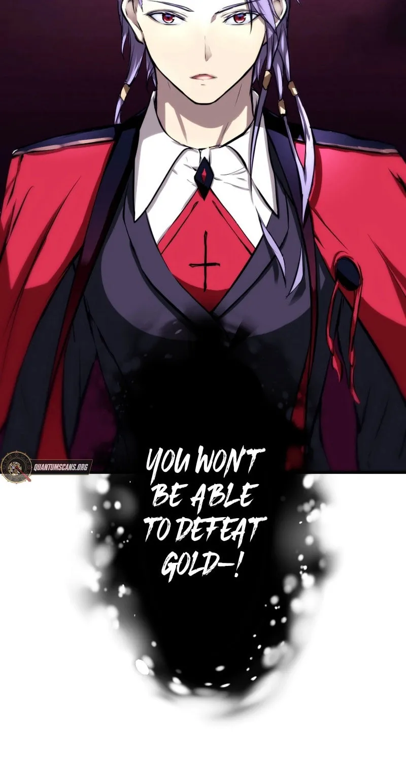 Read BC - Blood Cell chapter 10 image 88 on Lezhin