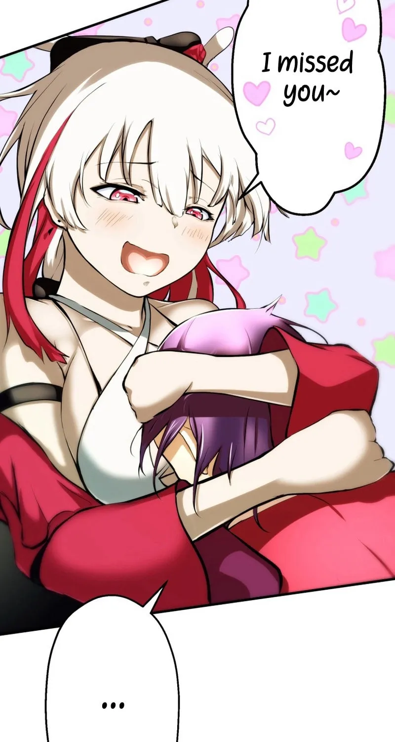 Read BC - Blood Cell chapter 10 image 9 on Lezhin
