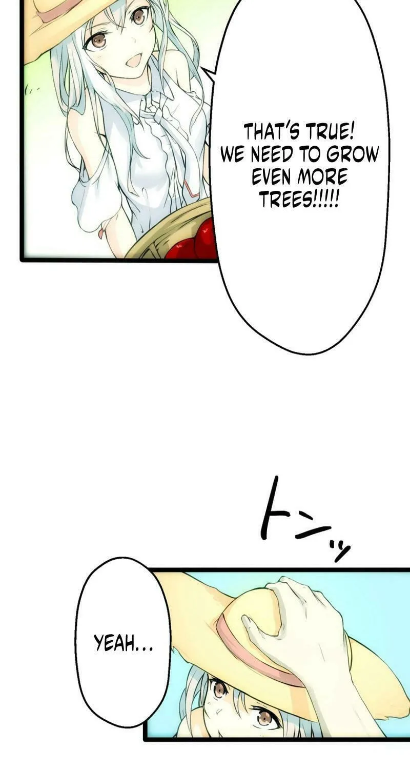 Read BC - Blood Cell chapter 2 image 10 on Lezhin