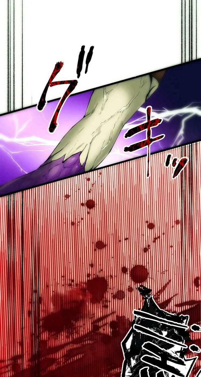 Read BC - Blood Cell chapter 2 image 100 on Lezhin