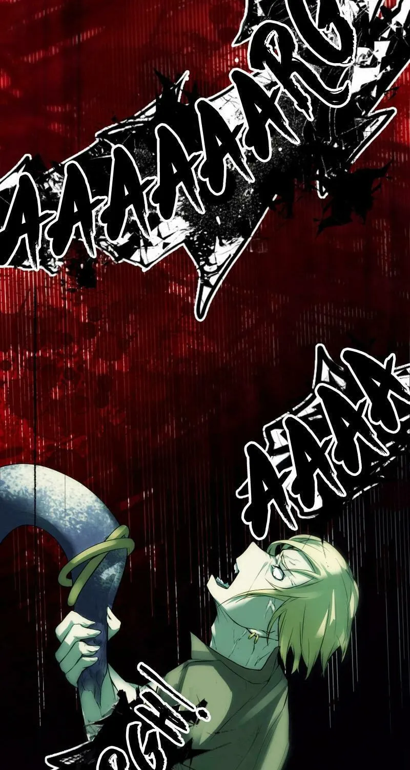 Read BC - Blood Cell chapter 2 image 101 on Lezhin