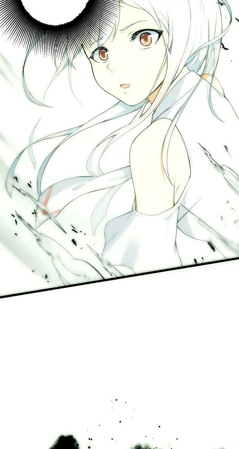 Read BC - Blood Cell chapter 2 image 103 on Lezhin