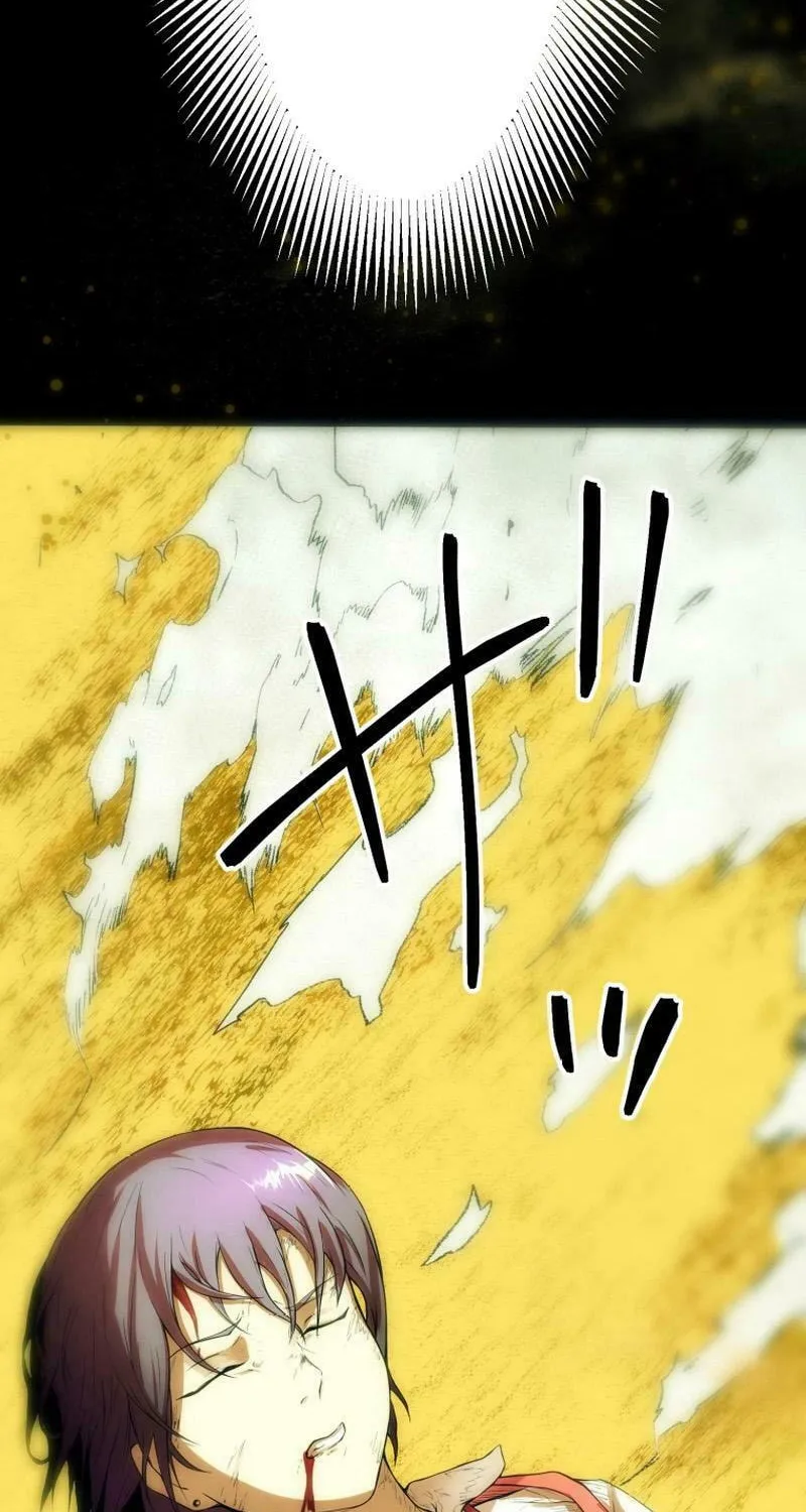 Read BC - Blood Cell chapter 2 image 109 on Lezhin
