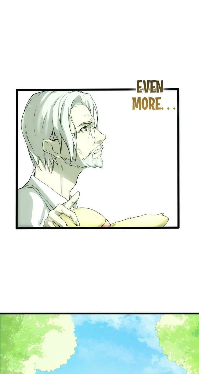 Read BC - Blood Cell chapter 2 image 11 on Lezhin