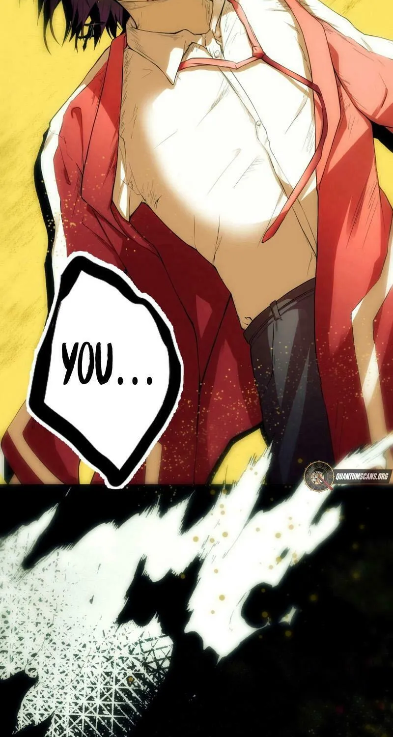 Read BC - Blood Cell chapter 2 image 110 on Lezhin