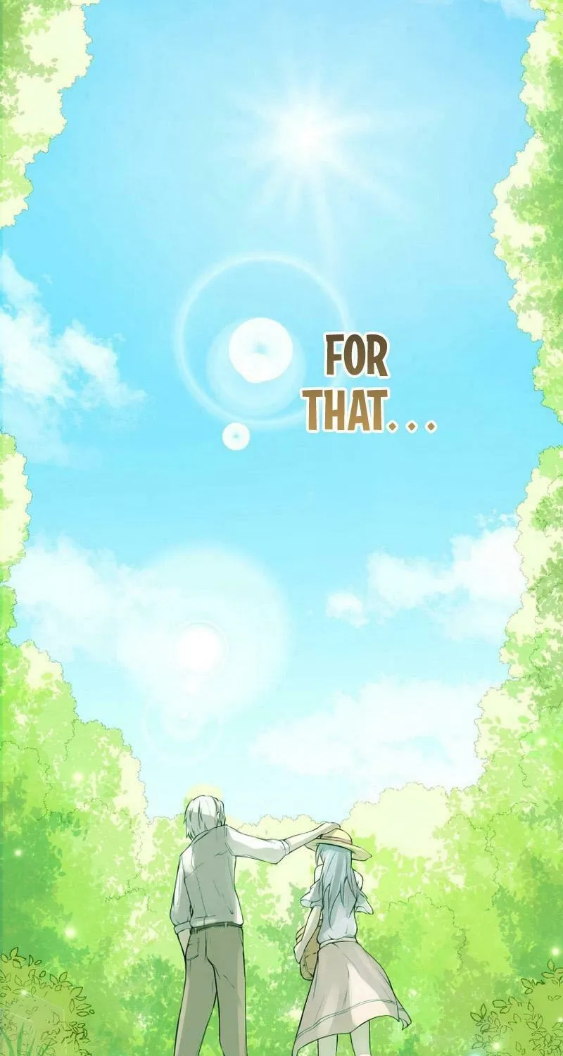 Read BC - Blood Cell chapter 2 image 12 on Lezhin