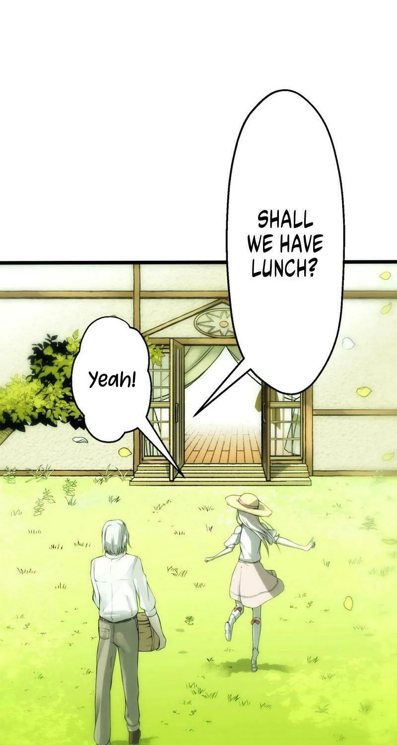 Read BC - Blood Cell chapter 2 image 16 on Lezhin