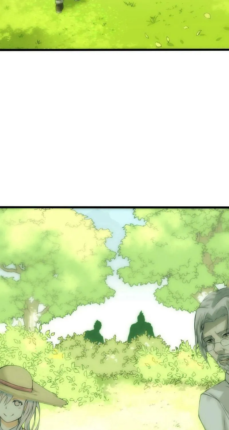 Read BC - Blood Cell chapter 2 image 17 on Lezhin