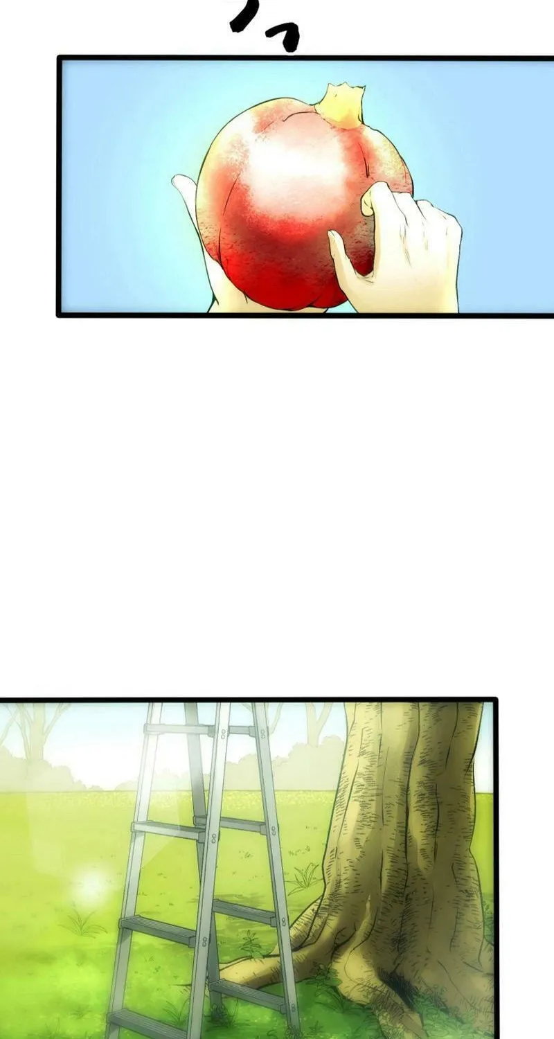 Read BC - Blood Cell chapter 2 image 2 on Lezhin