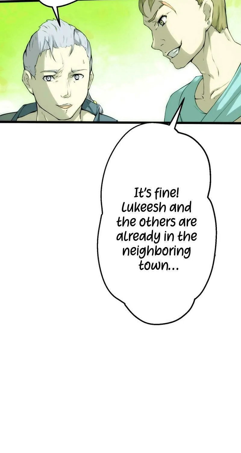 Read BC - Blood Cell chapter 2 image 22 on Lezhin
