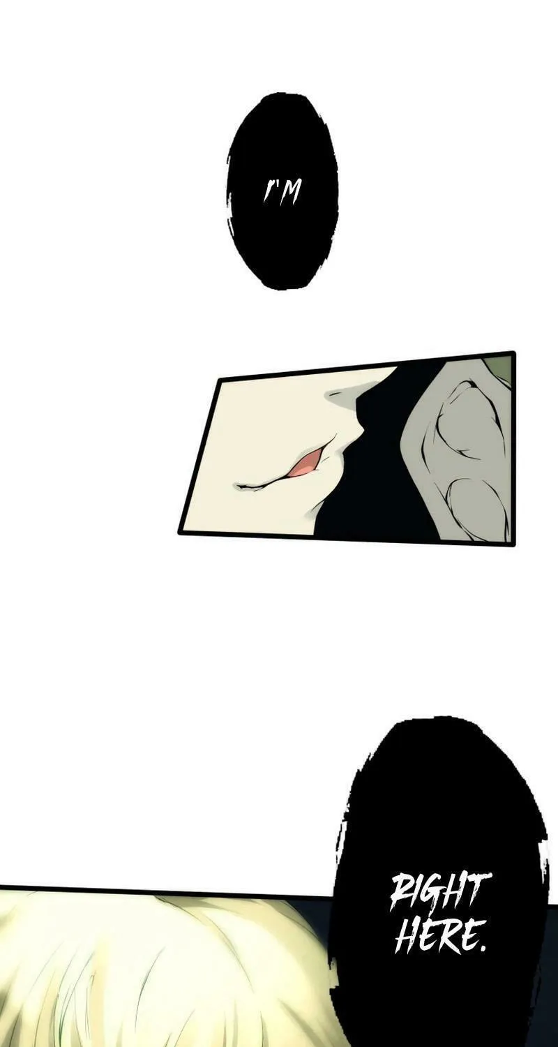 Read BC - Blood Cell chapter 2 image 23 on Lezhin