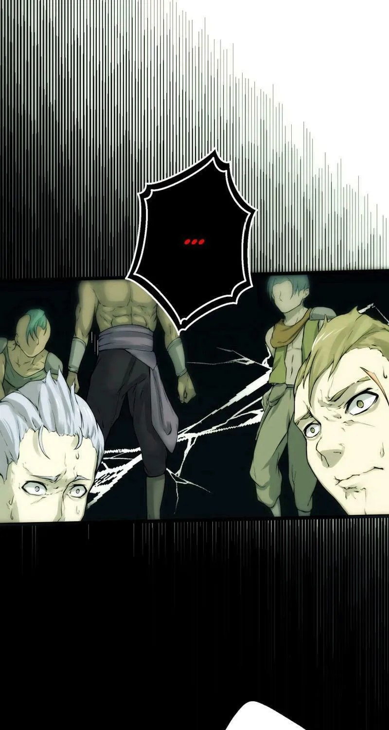 Read BC - Blood Cell chapter 2 image 25 on Lezhin