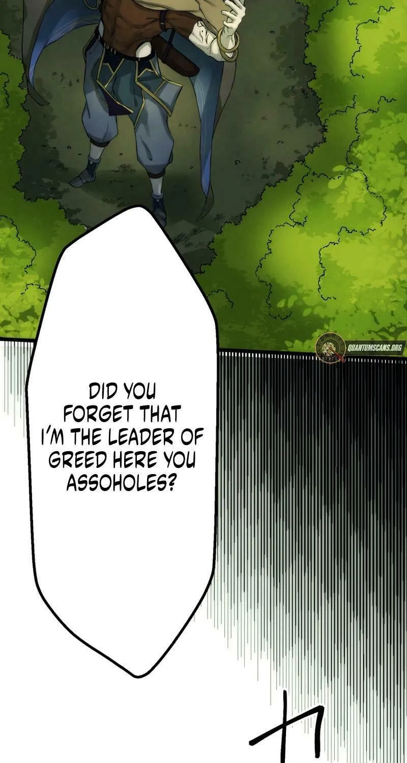 Read BC - Blood Cell chapter 2 image 27 on Lezhin