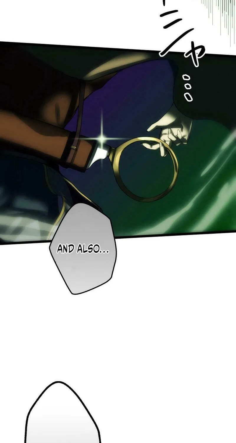 Read BC - Blood Cell chapter 2 image 28 on Lezhin