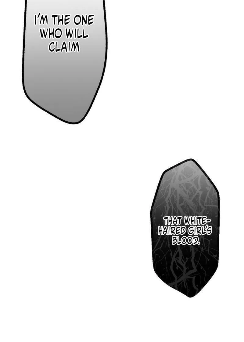 Read BC - Blood Cell chapter 2 image 29 on Lezhin