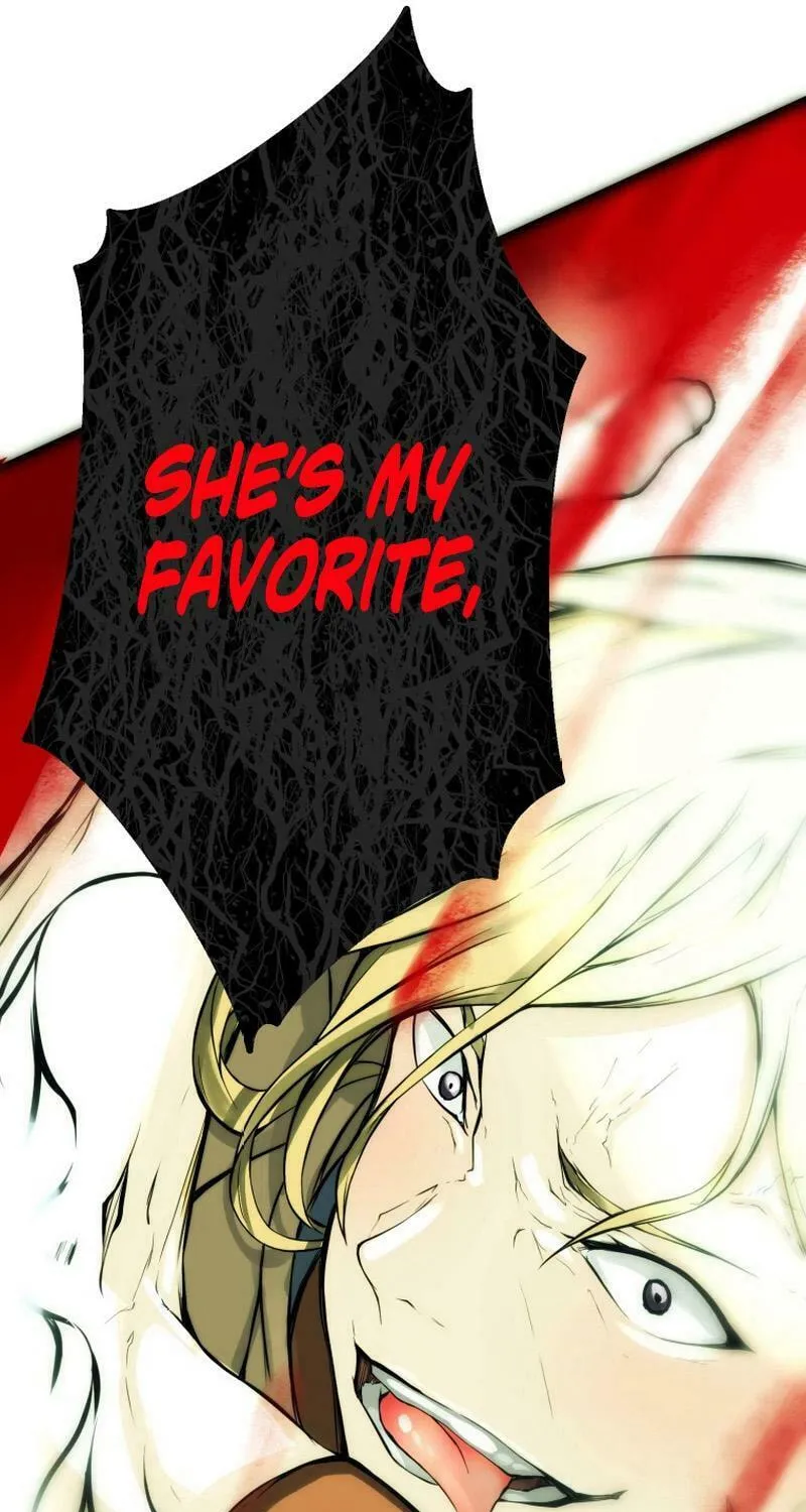 Read BC - Blood Cell chapter 2 image 30 on Lezhin