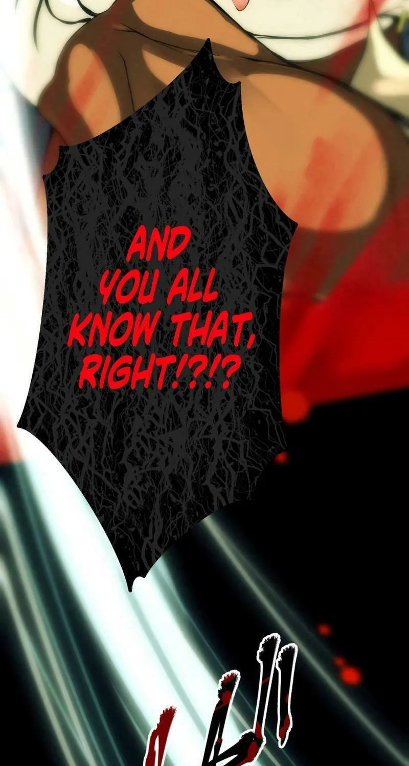Read BC - Blood Cell chapter 2 image 31 on Lezhin