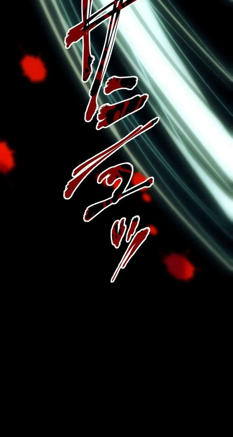 Read BC - Blood Cell chapter 2 image 32 on Lezhin