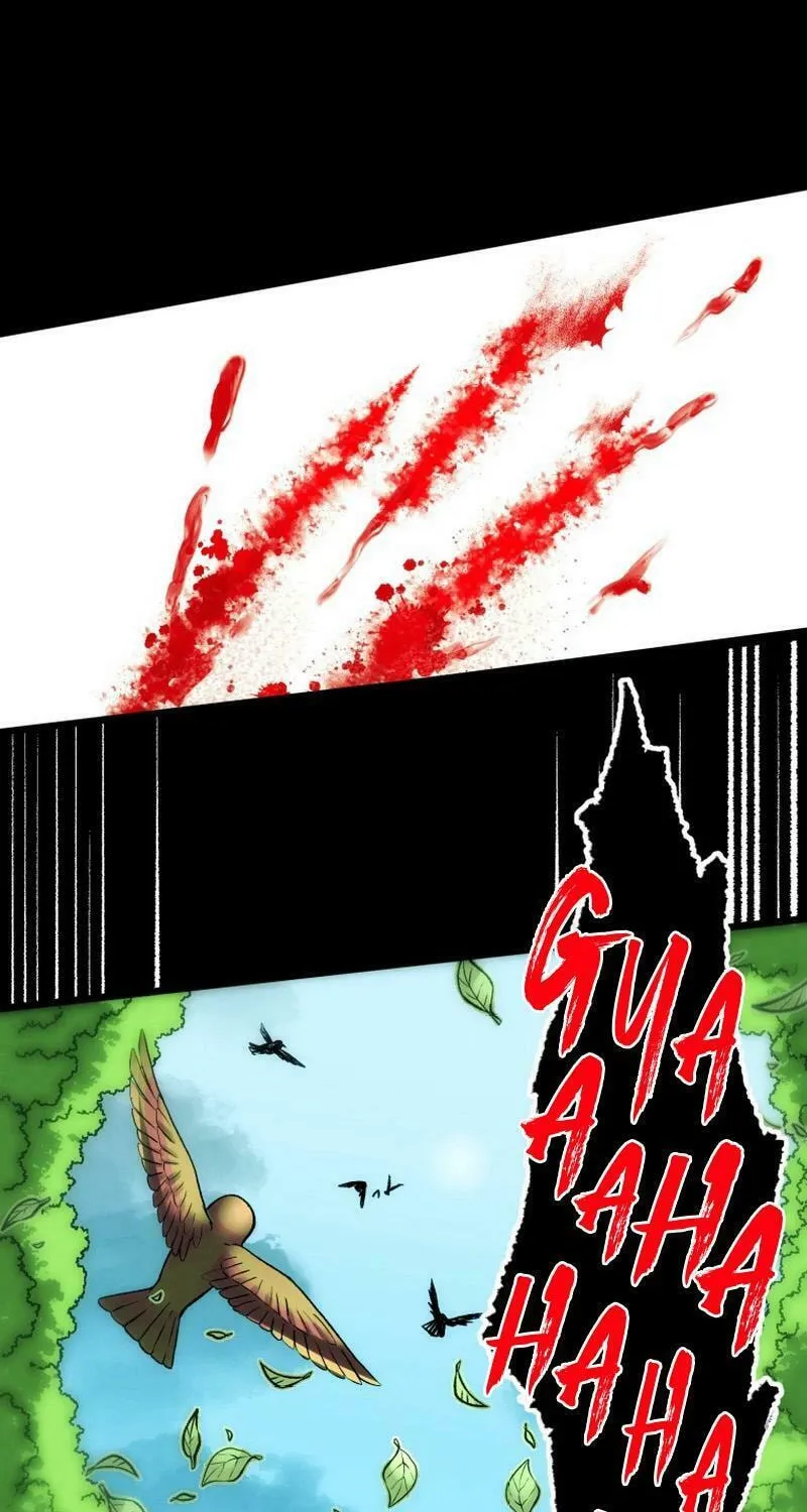 Read BC - Blood Cell chapter 2 image 33 on Lezhin
