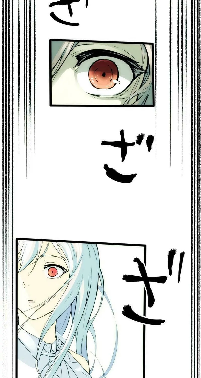 Read BC - Blood Cell chapter 2 image 36 on Lezhin