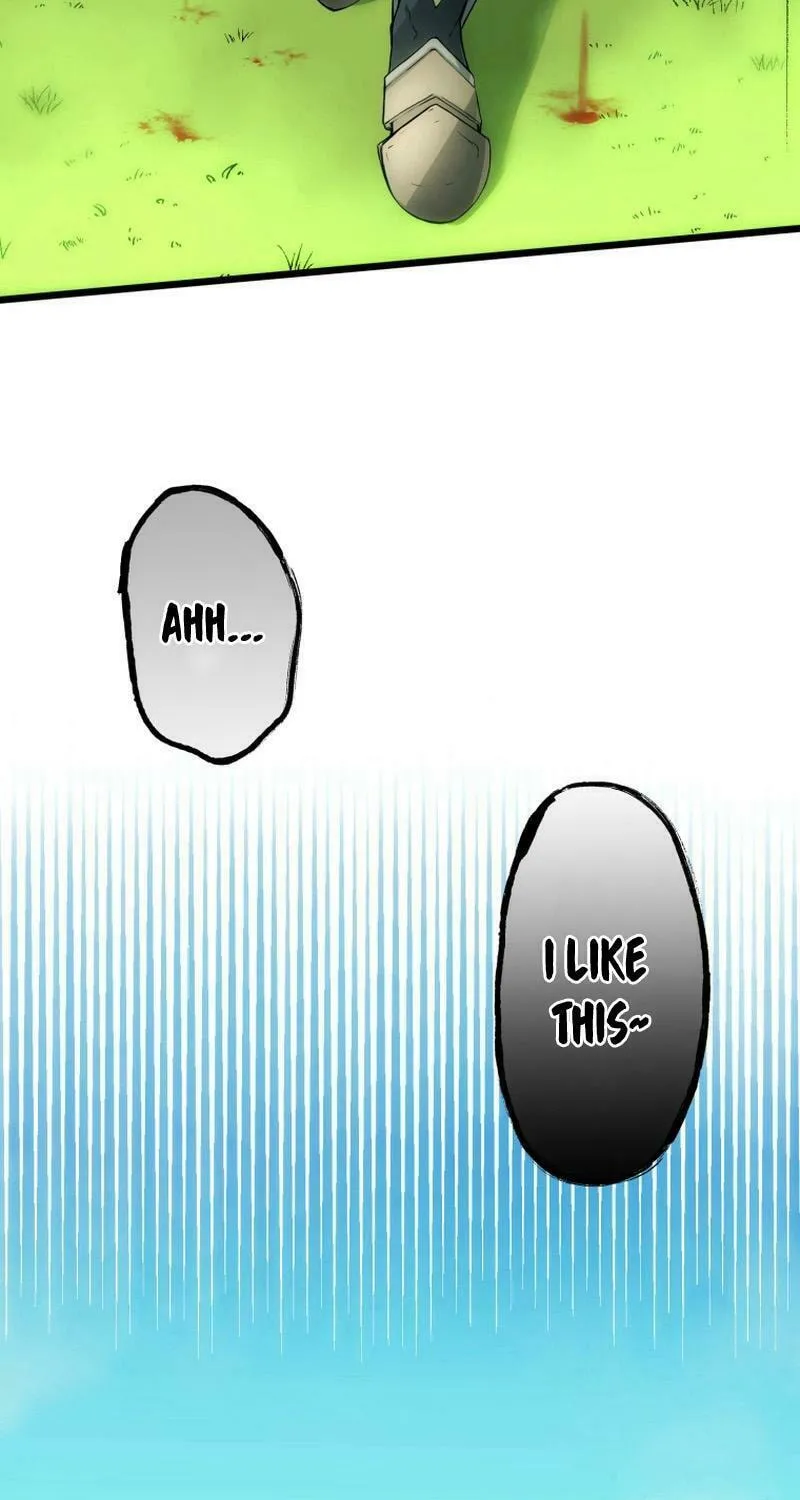 Read BC - Blood Cell chapter 2 image 38 on Lezhin