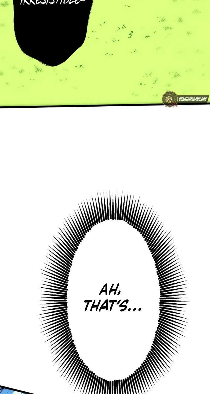Read BC - Blood Cell chapter 2 image 41 on Lezhin