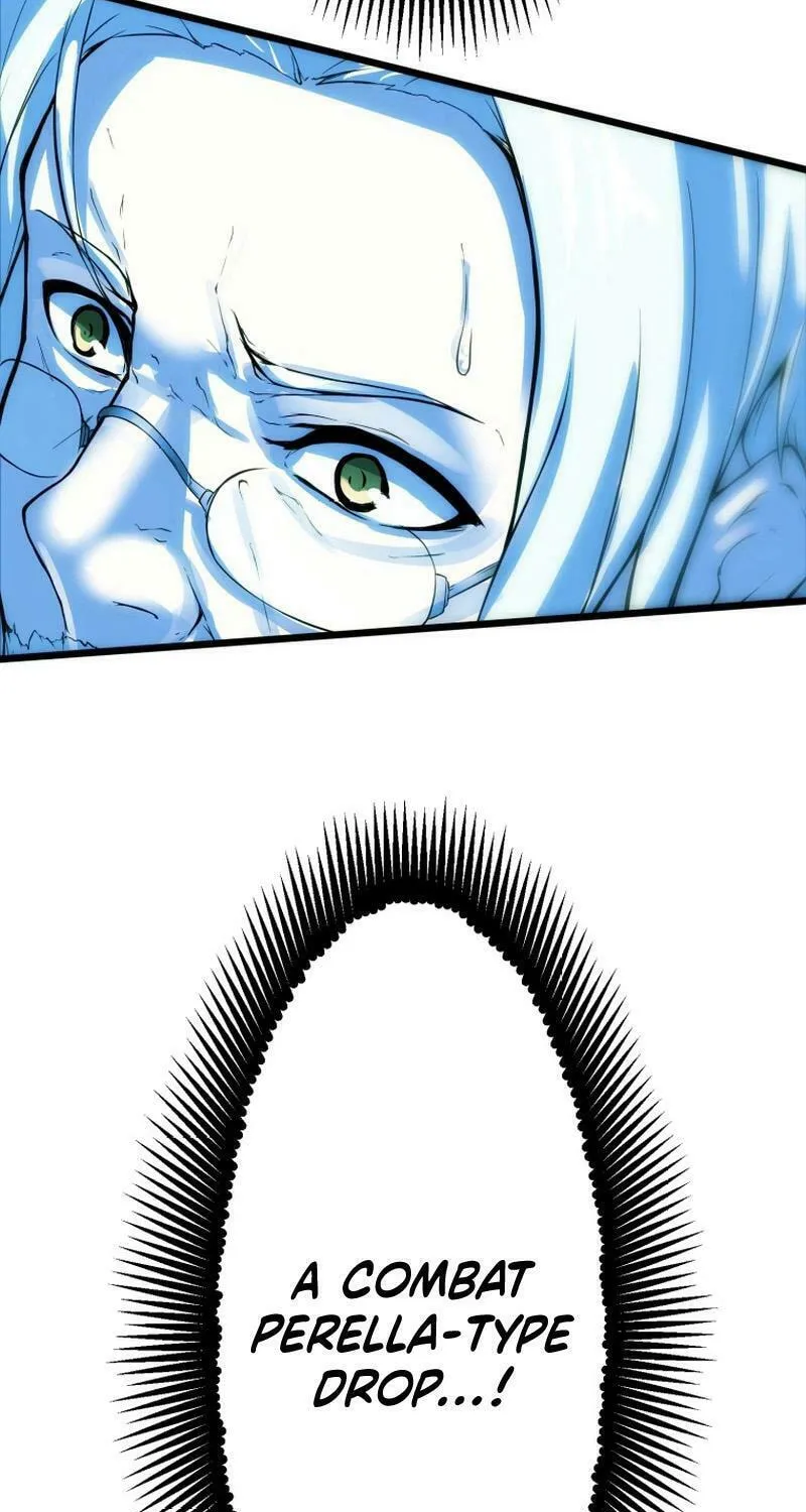 Read BC - Blood Cell chapter 2 image 42 on Lezhin