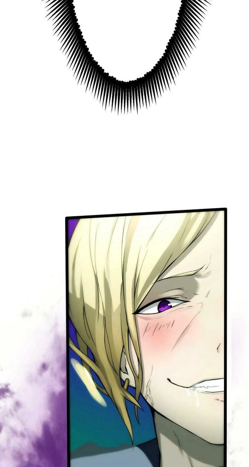 Read BC - Blood Cell chapter 2 image 43 on Lezhin