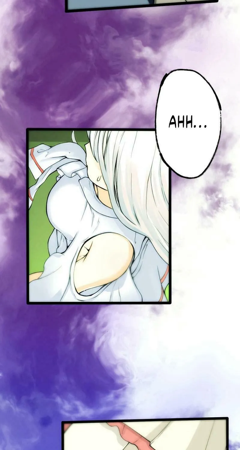 Read BC - Blood Cell chapter 2 image 44 on Lezhin