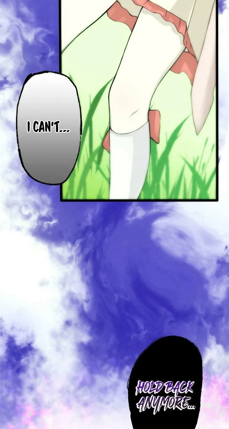 Read BC - Blood Cell chapter 2 image 45 on Lezhin