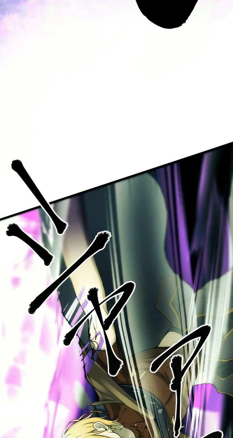 Read BC - Blood Cell chapter 2 image 46 on Lezhin