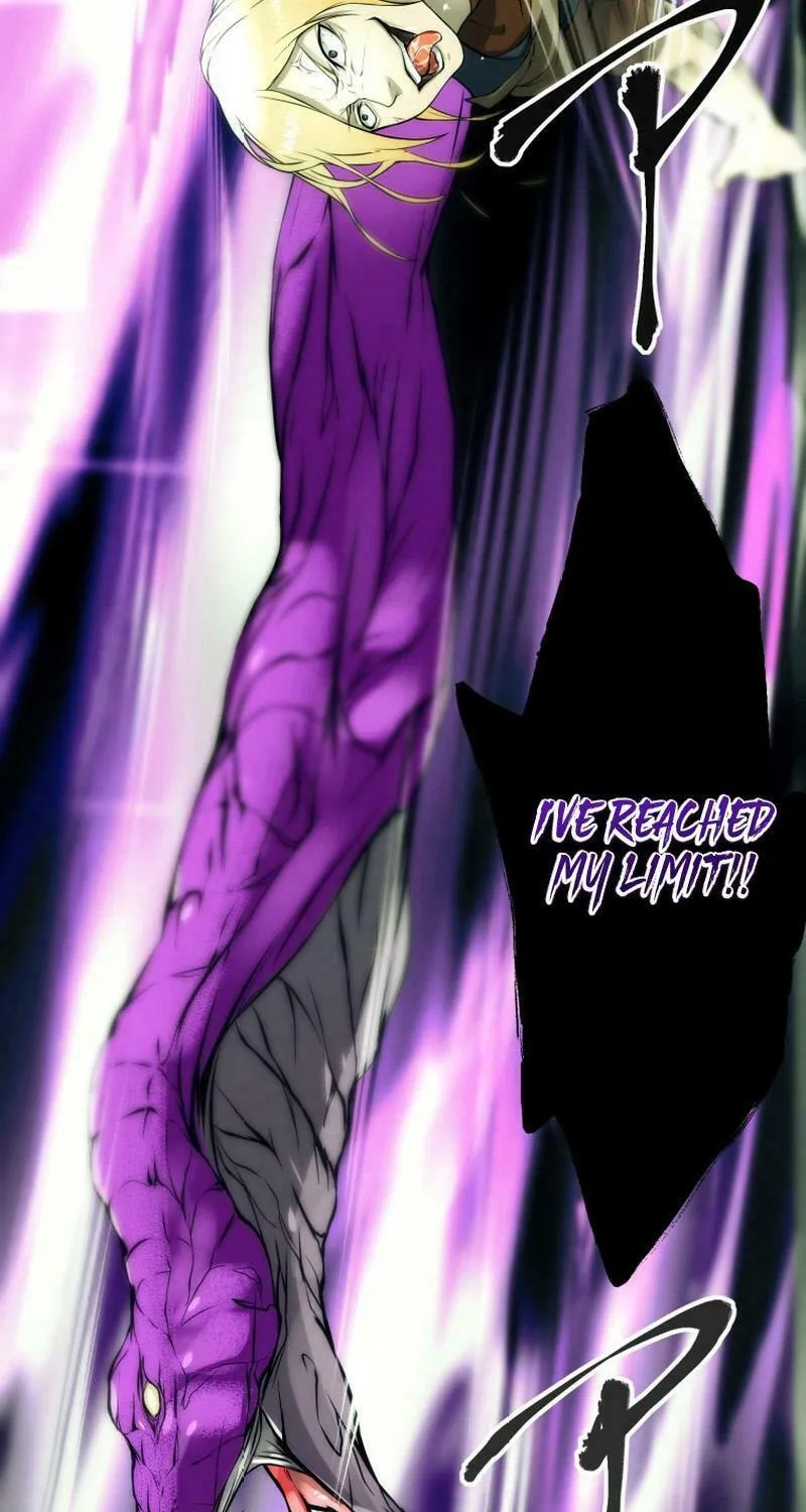 Read BC - Blood Cell chapter 2 image 47 on Lezhin